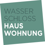 Logo-Haus-Wohnung-Business-150